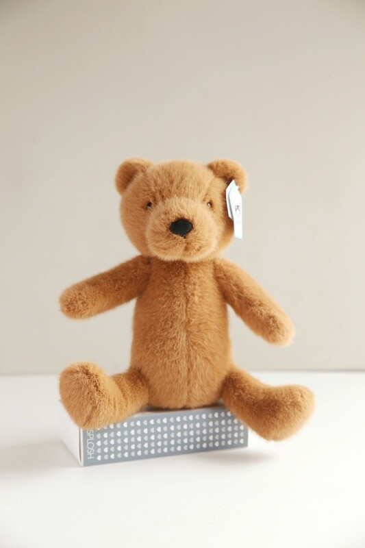 JELLYCAT - Bear Maple (Medium)