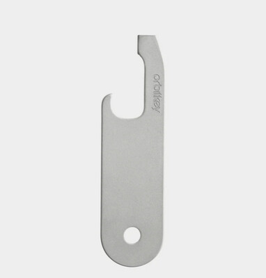 Orbitkey Accessory - Bottle Opener
