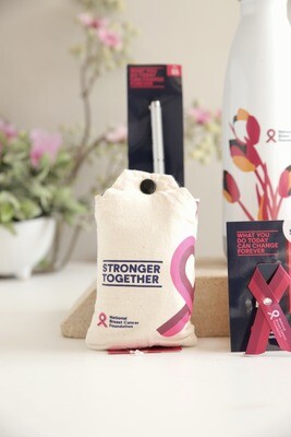 Cancer Awareness Fundraising