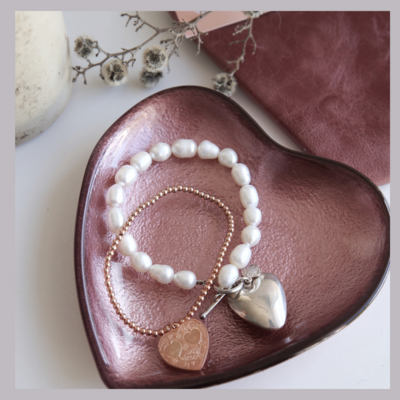 Valentine&#39;s Day