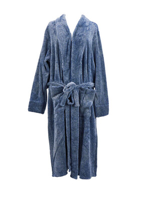 Bath Robe Marle - Mens