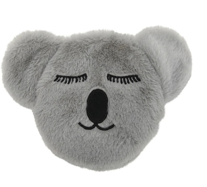 Hottie, Animal: Koala