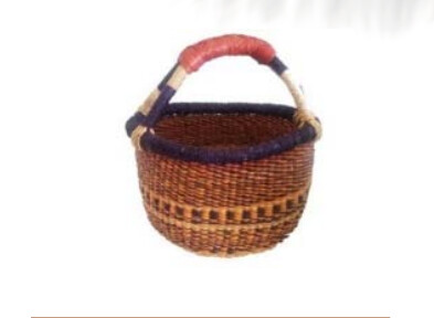 Basket - Mini