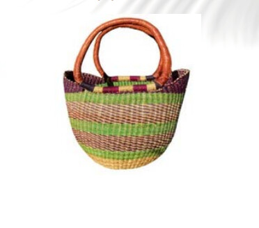 Basket - Mini Shopper