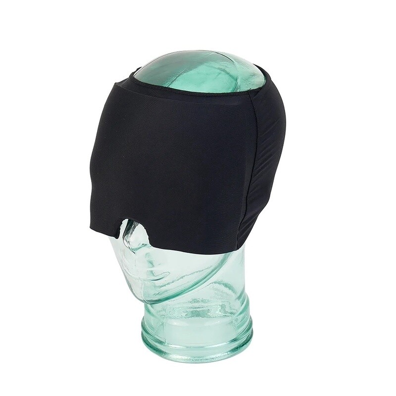 Cooling Band - Headache Relief - Feel Well