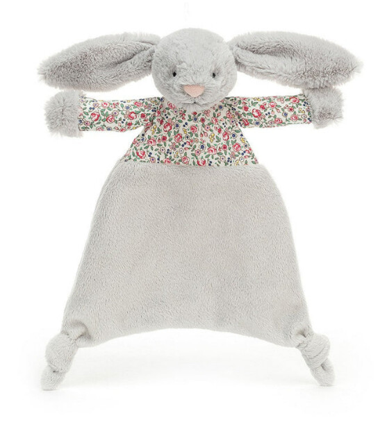 JELLYCAT - Bunny Comforter