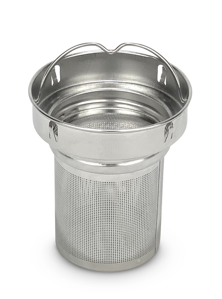 Ioco Eco Tea Infuser - Ioco Travel cup accessory 12oz 16oz