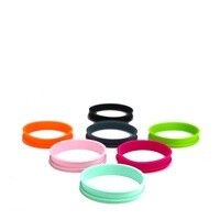 Seal for IOco 8oz,12oz,16oz
