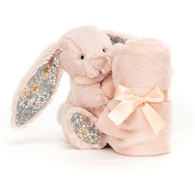 JELLYCAT - Baby Soothers