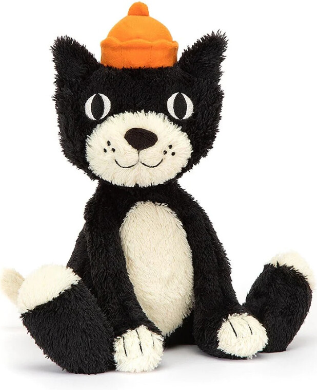 JELLYCAT - Jack Original (Medium)