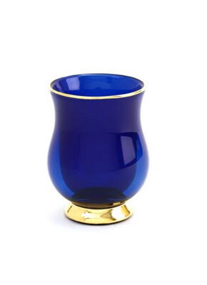 Glasses Double Walled- Set of 2