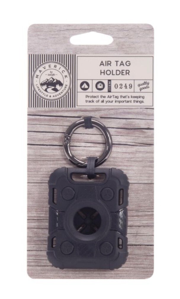 Air Tag Holder