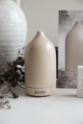 Ceramic Aromatherapy Diffuser