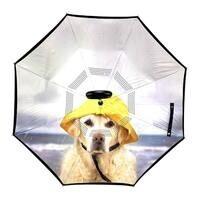 Umbrella - Reversible - IOco