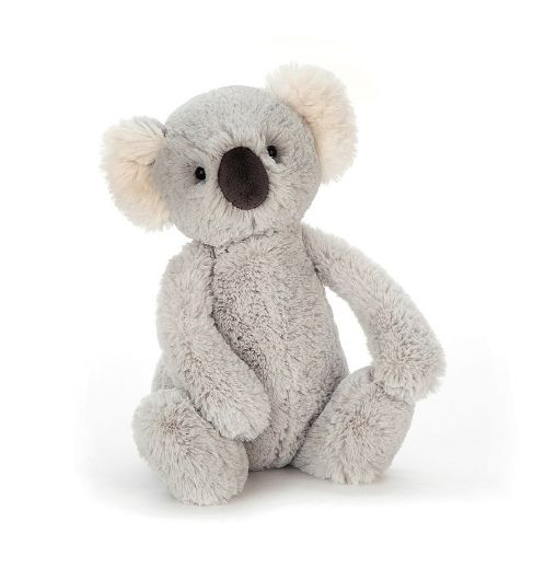 JELLYCAT - Koala Bashful (Medium)