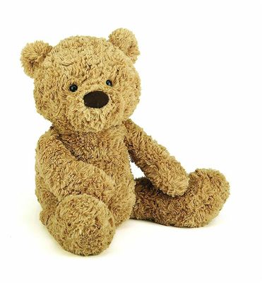 JELLYCAT - Bear Bumbly (Small)
