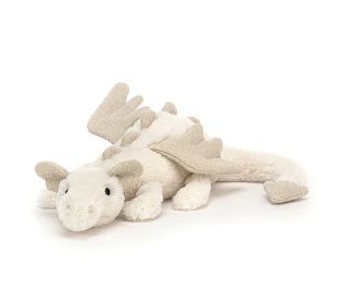 JELLYCAT - Dragon Series (Little)