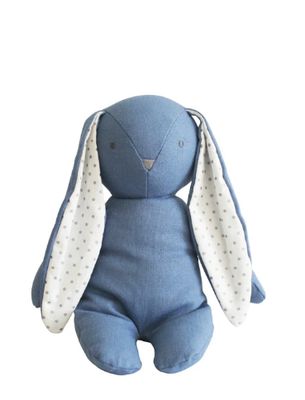 Bobby Floppy Bunny - Alimrose