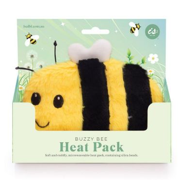 Heat Pack