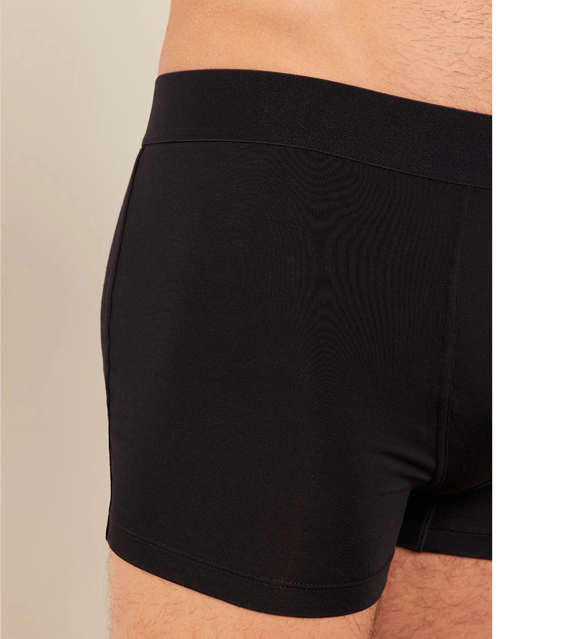 Boxers - Men&#39;s Everyday