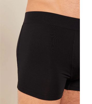 Boxers - Men&#39;s Everyday