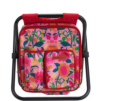 Picnic Cooler Chair