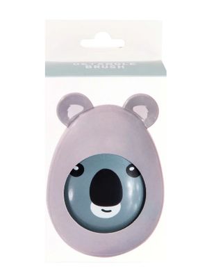 BRUSH - Koala Detangle Brush