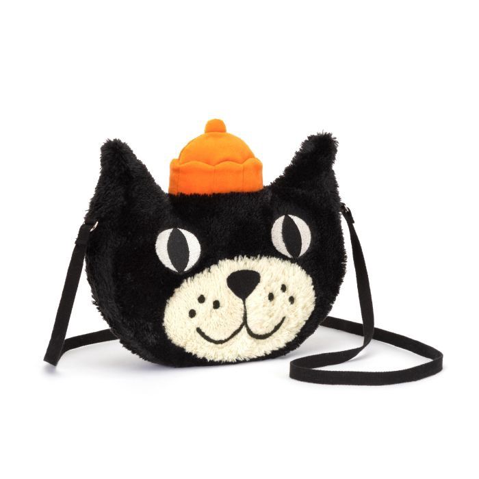 JELLYCAT - Jack Original BAG