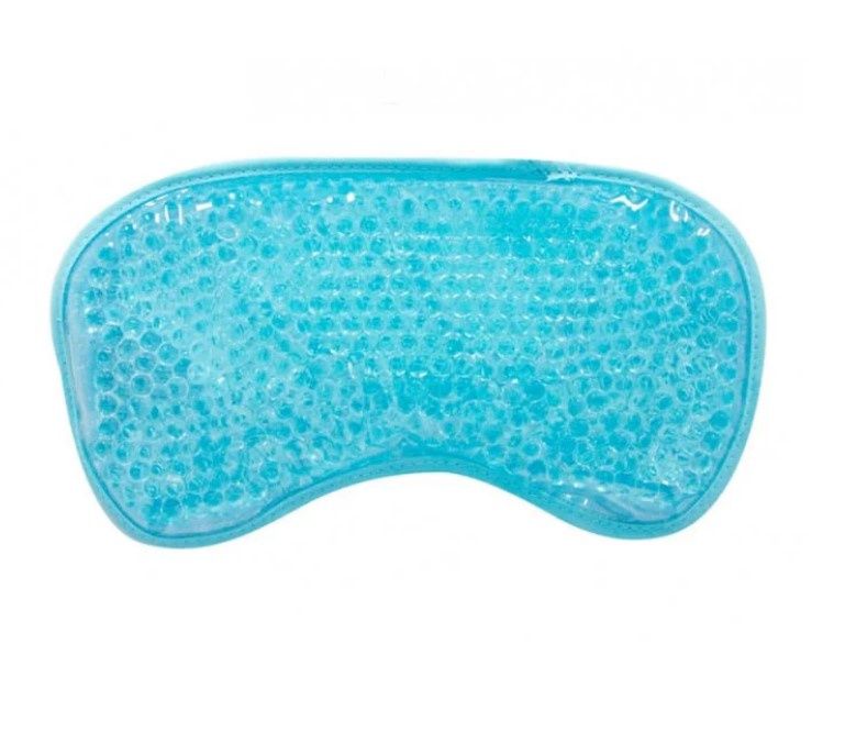 Gel Mask - Spatrends Gel Eye Mask