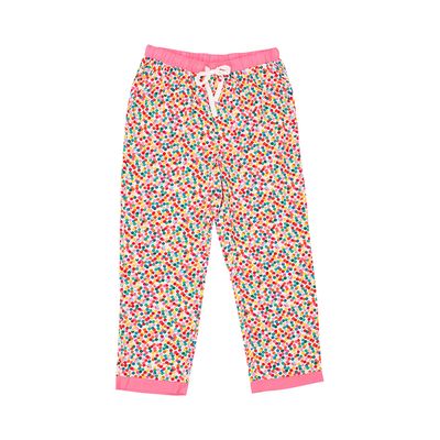 Sleep Pants - Confetti JH