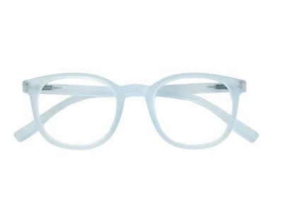 Reading Glasses - iSee Reader Kirra