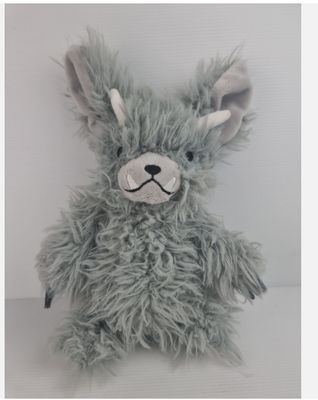 Plush - Goodnight Monster