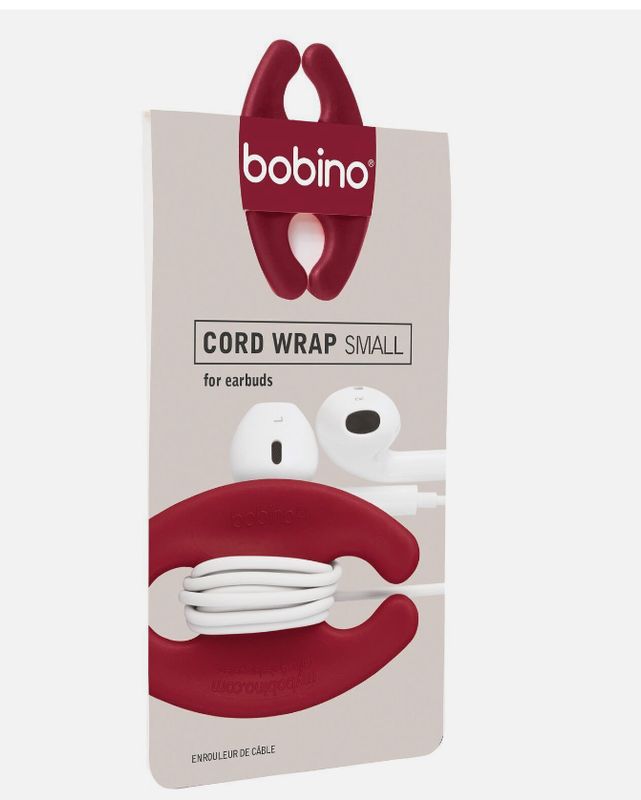 Bobino Cord Warp Small