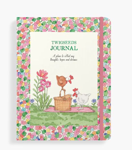 Journal - 2025
