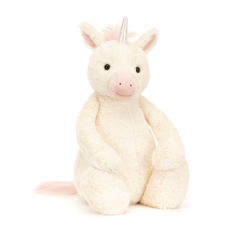 JELLYCAT - Unicorn - Really Big