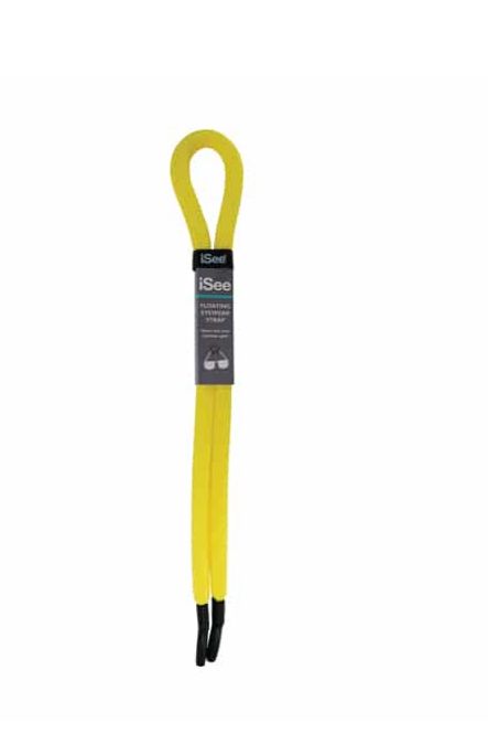 Eyewear Strap - iSee - Glasses Accessory