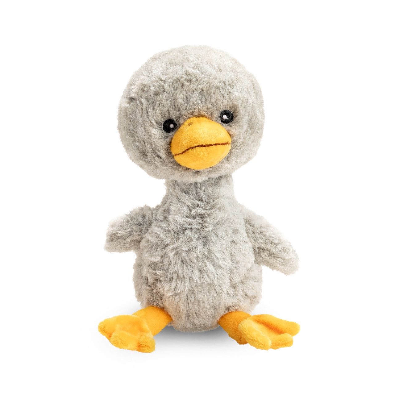 Plush - Finding Muchness Duckling