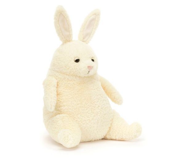 JELLYCAT - Bunny Amore