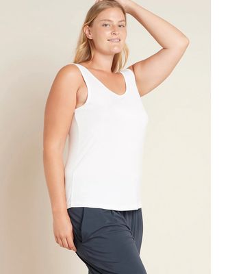 Tank Top - Boody