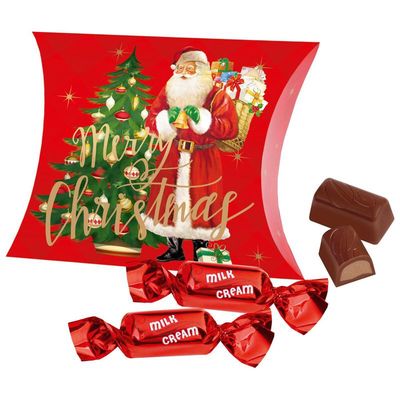 Windel Chocolate Xmas Gifts - assorted design