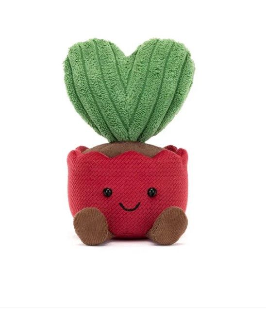 JELLYCAT - Amuseable Cactus Kerrii