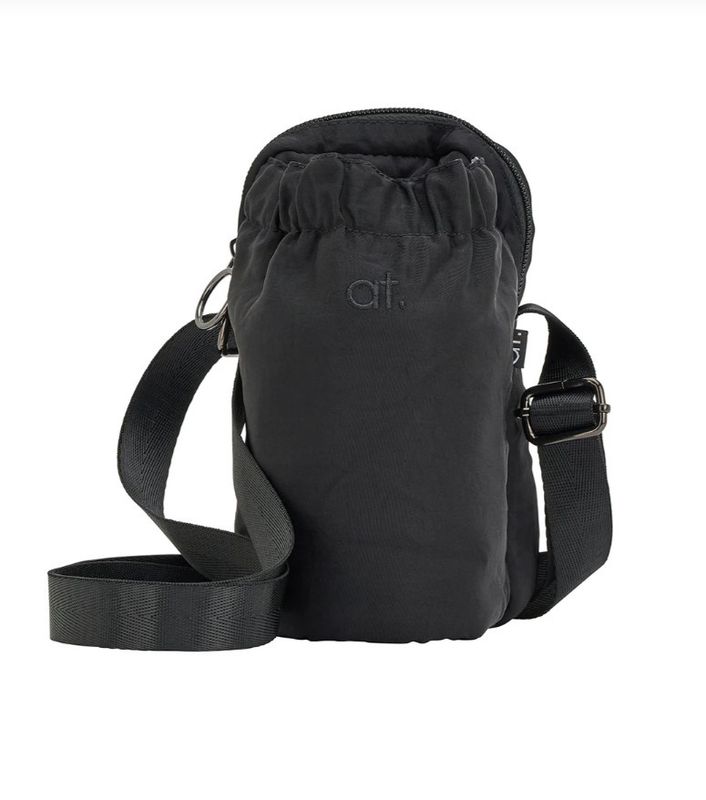 Water Bottle Phone Bag