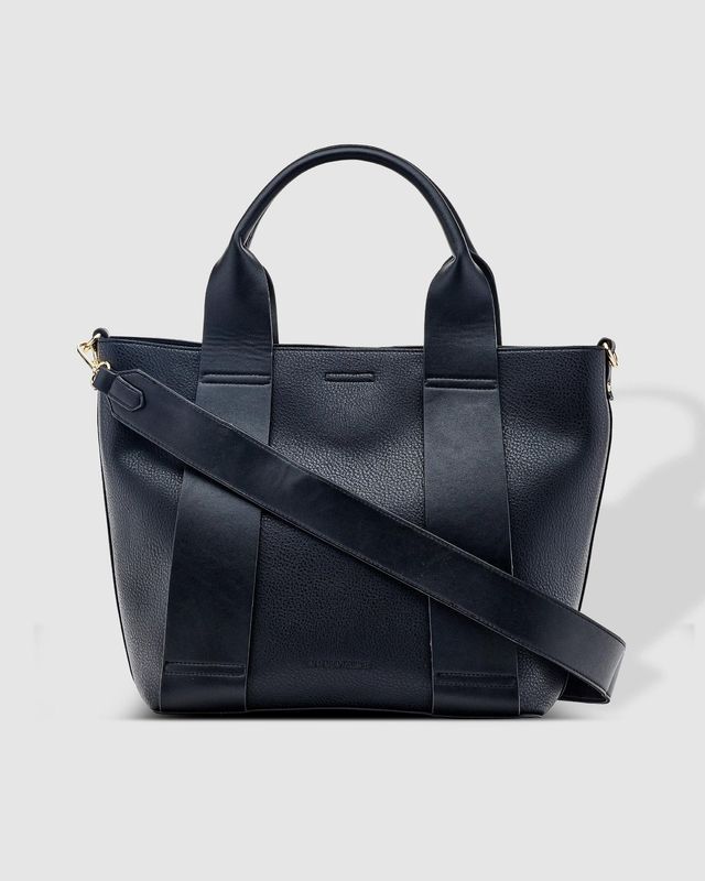 Tote - Windsor - Laptop Bag - Louenhide