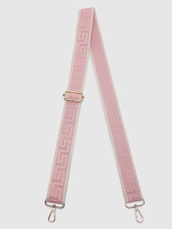 Bag Strap Gia - Louenhide