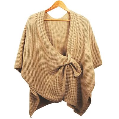 Edinburgh Shawl