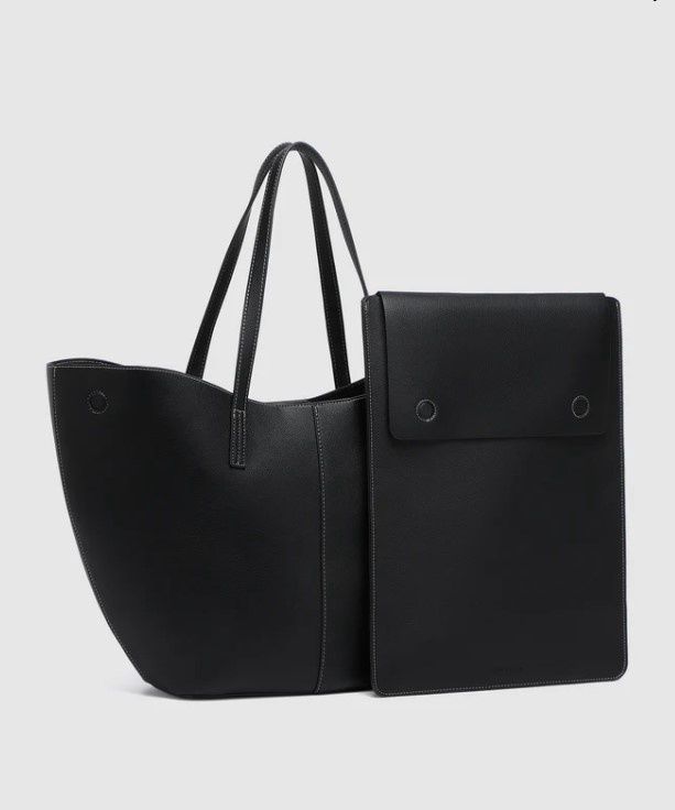 Tote - Phoenix Mesa SET - Louenhide