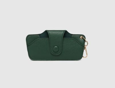 Sunglass Case Skittle - Louenhide