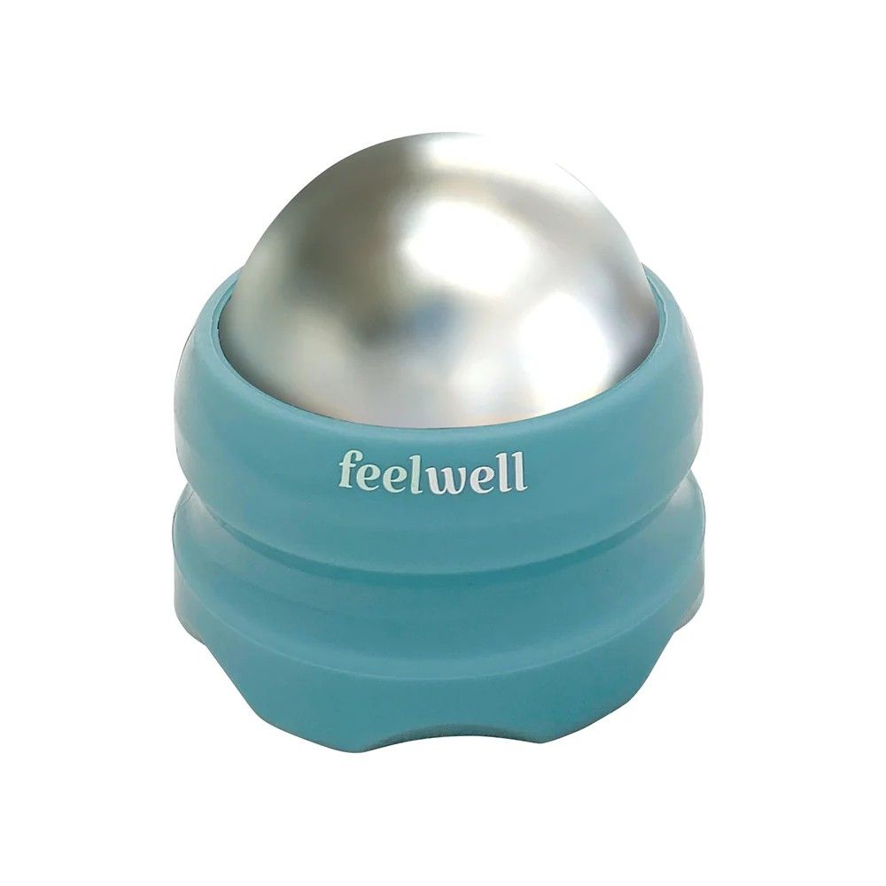 Feel Well - Chillable Gel Massage Ball