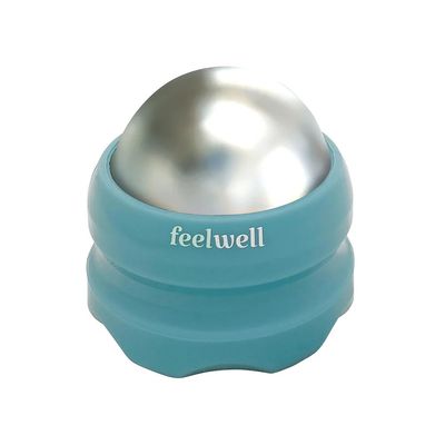 Feel Well - Chillable Gel Massage Ball