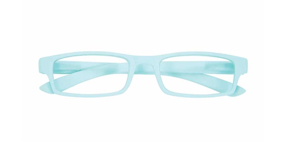 Readers I see - Pastel
